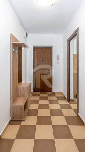 Unirii, apartament cu 3 camere in inima Bucurestiului,