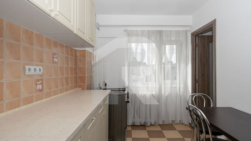 Unirii, apartament cu 3 camere in inima Bucurestiului,